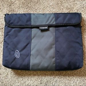 XL Laptop Sleeve